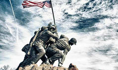 National Holidays on November 10th, 2023 Days Of The Year