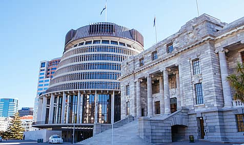 wellington-parliament-in-new-zealand-202