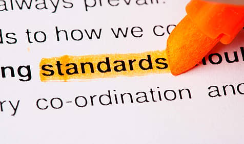 World Standards Day