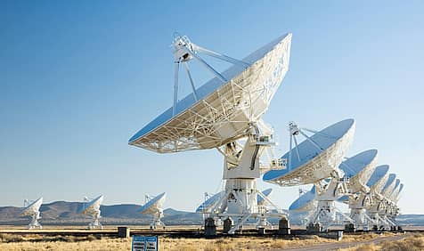 World Telecommunications Day