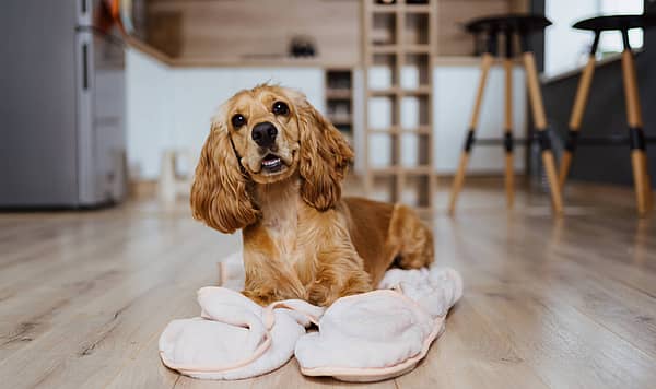 national-holidays-in-february-2023-days-of-the-year