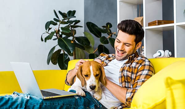 National Holidays On March 6th 2024 Days Of The Year