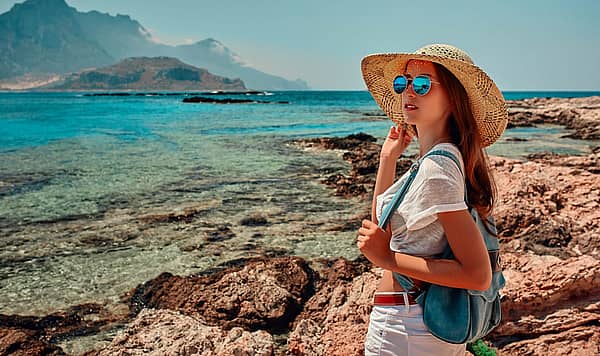 National Holidays in May, 2024 | Days Of The Year