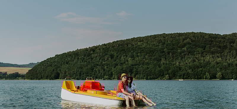 Play In The Sand Day August 11th Days Of The Year Play in the sand day august 11th days of the year