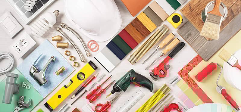National DIY Day (April 1st, 2023) Days Of The Year