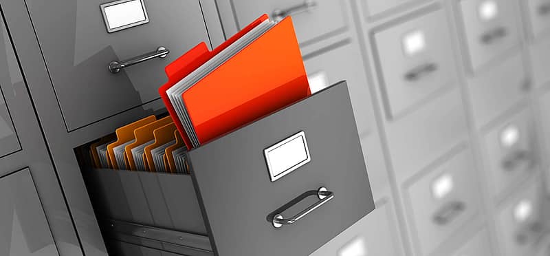 National Freedom Of Information Day (March 16th) Days Of The Year
