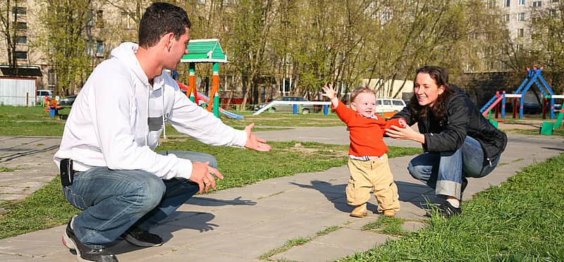 national-stepfamily-day-september-16th-days-of-the-year