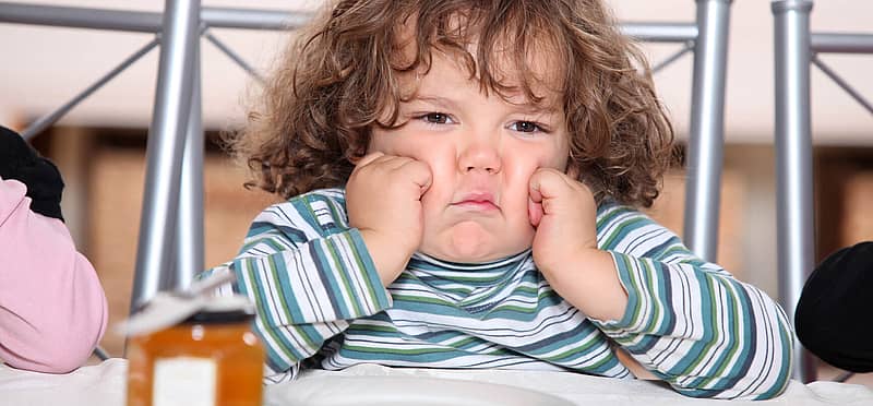 National Do a Grouch a Favor Day (February 16th) Days Of The Year