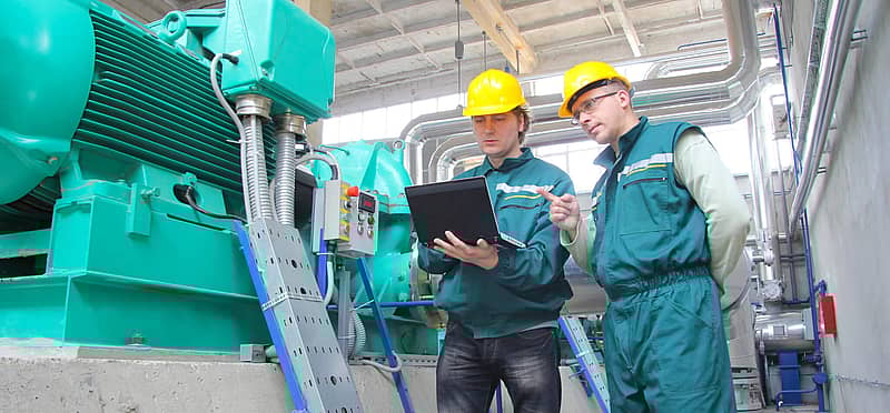 Industrial Workers Of The World Day (June 27th) Days Of The Year