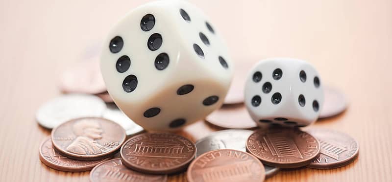 National Lucky Penny Day (May 23rd) Days Of The Year