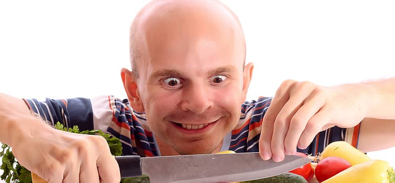 National Men Make Dinner Day (November 7th, 2024) Days Of The Year