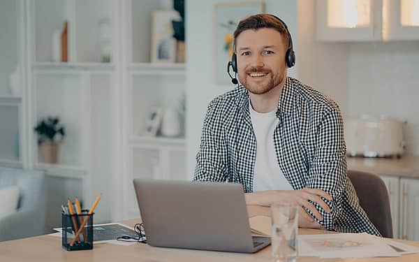 National Barbie Day (March 9th) | Days Of The Year