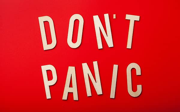 World Fish Migration Day (May 25th, 2024) Days Of The Year