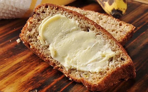 Hug a Vegetarian Day (September 27th, 2024) Days Of The Year