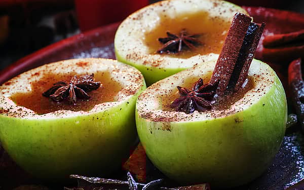 National Extra Virgin Olive Oil Day (September 30th) Days Of The Year