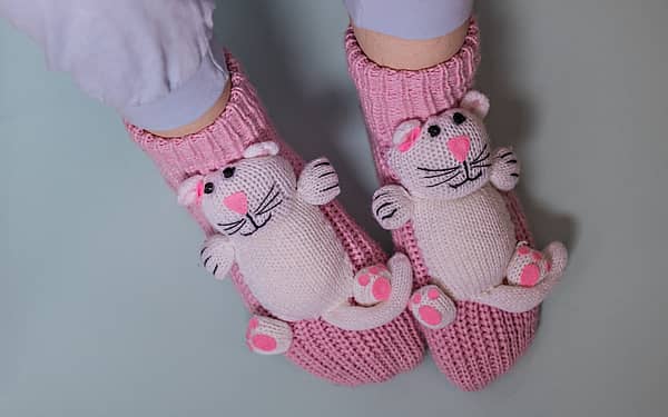 I Need A Patch For That Day (May 21st) | Days Of The Year