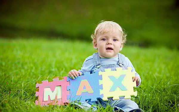 Get a different name day february 13th days of the year