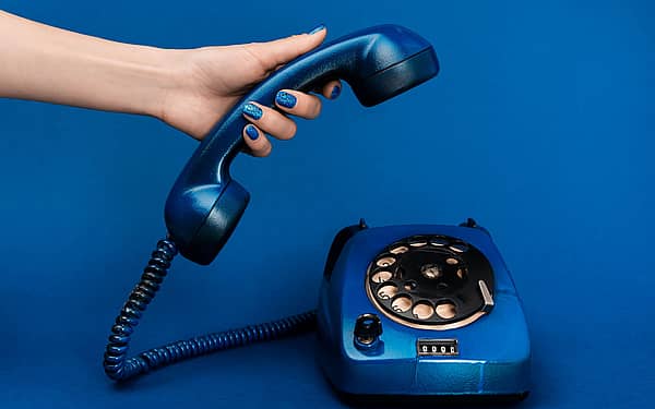 International Wig Day (March 10th) Days Of The Year