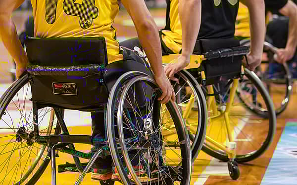 National Buy a Book Day (September 7th) Days Of The Year