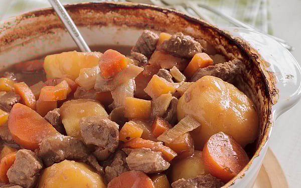 National Floral Design Day (February 28th) Days Of The Year