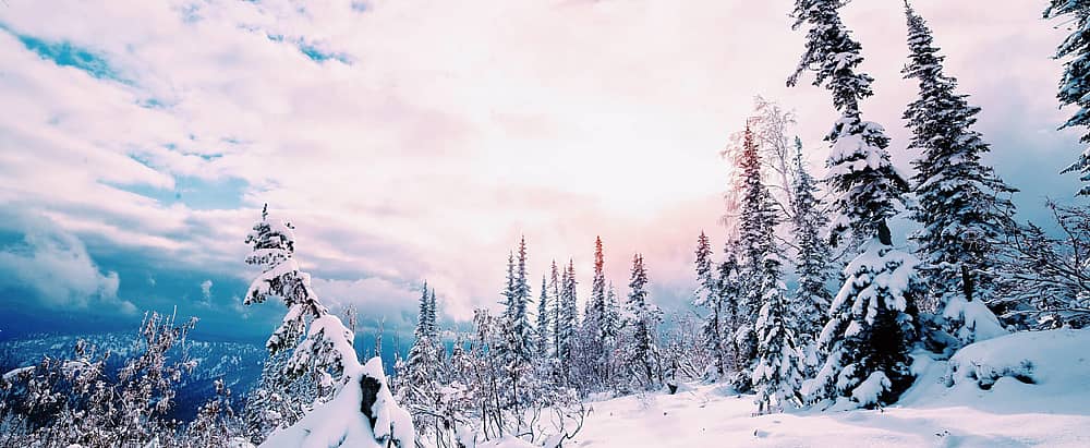 Nunavut Day (July 9th) Days Of The Year