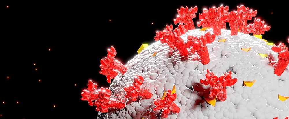 World AMR Awareness Week (Nov 18th to Nov 24th) | Days Of The Year