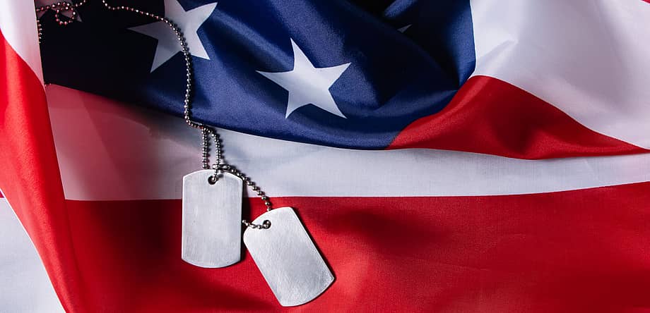 National Atomic Veterans Day