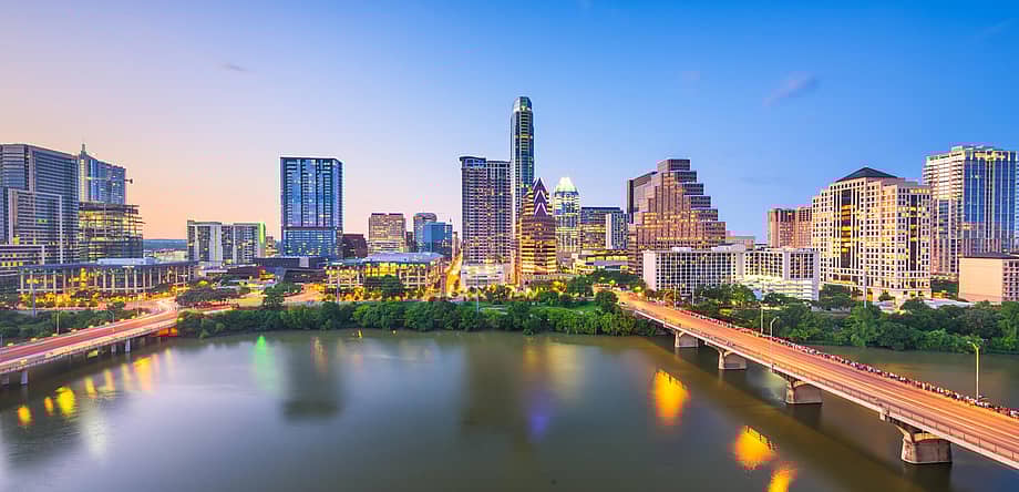 National Texas Day