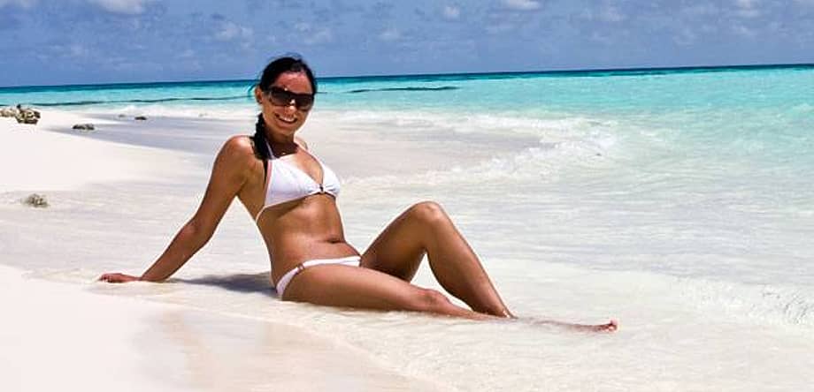 National Bikini Day