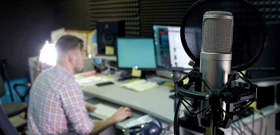 National Broadcast Traffic Professionals Day