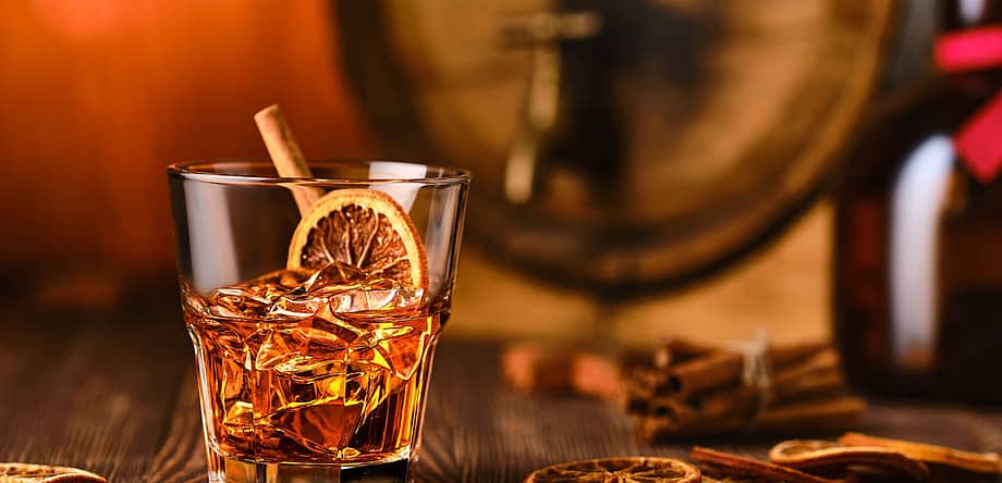 National Bootlegger’s Day