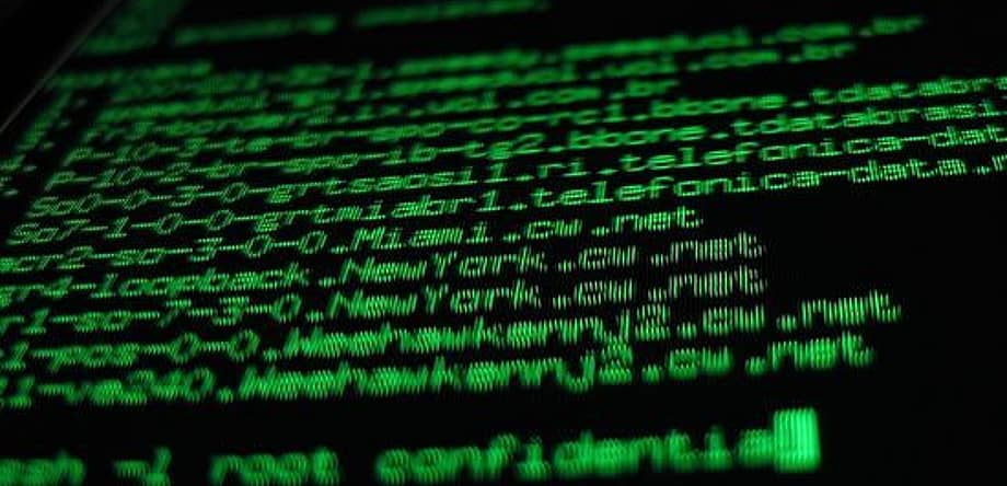 National Computer Security Day