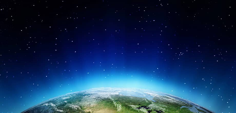 Earth Day
