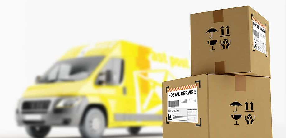 Free Shipping Day