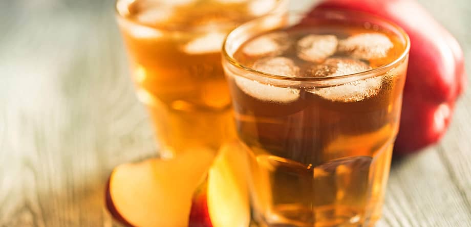 World Cider Day