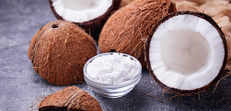 World Coconut Day