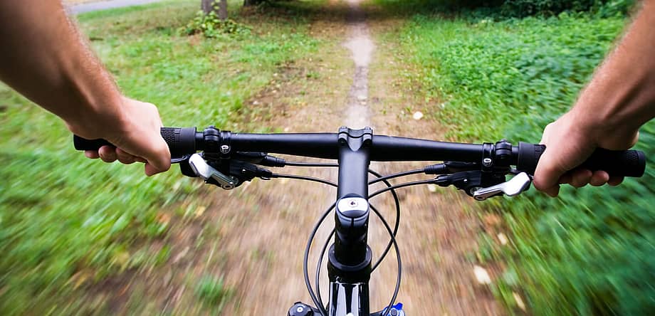 Go For A Ride Day