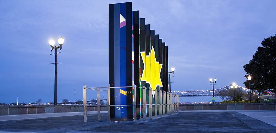 International Holocaust Remembrance Day