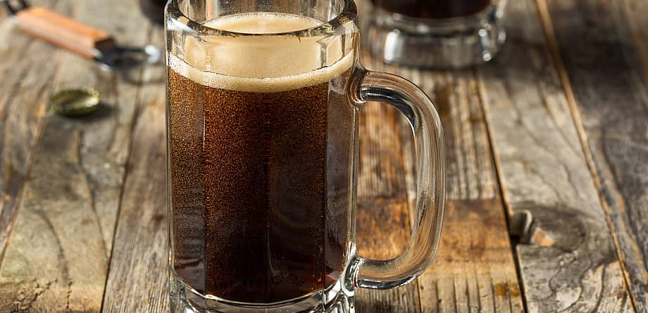 National Stewart’s Root Beer Day