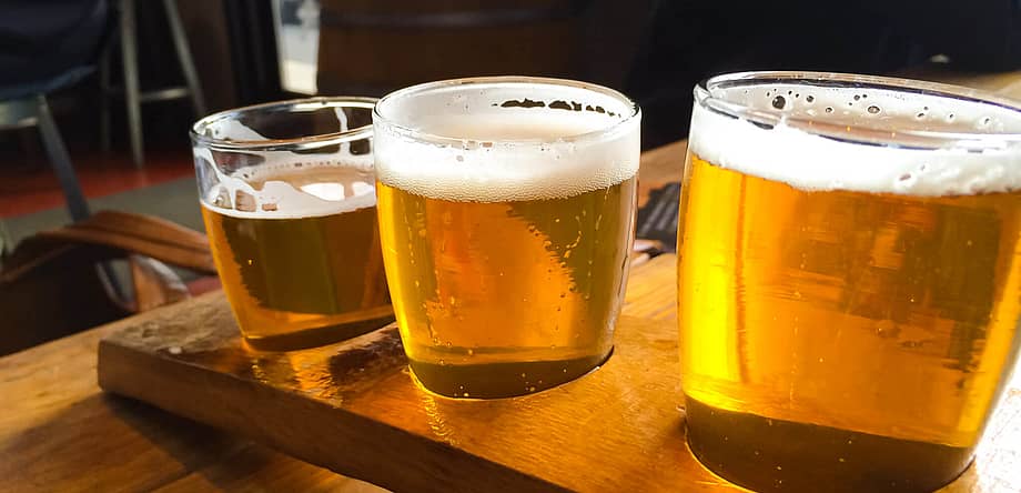 India Pale Ale Day