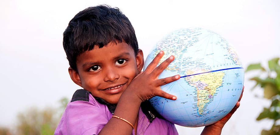 National Youth Day