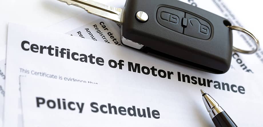 National Insurance Awareness Day
