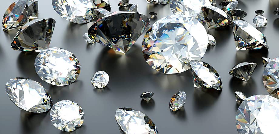 National Jewel Day