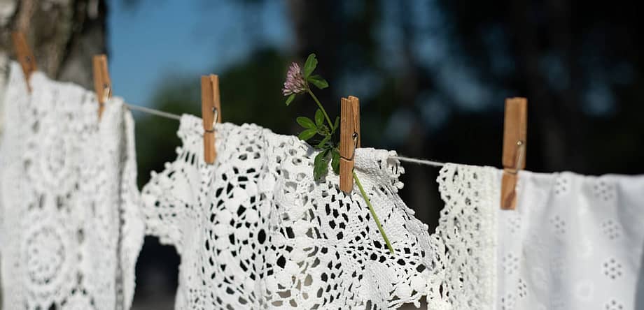 International Lace Day