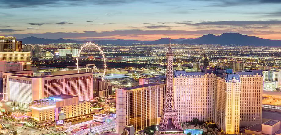 Nevada Day