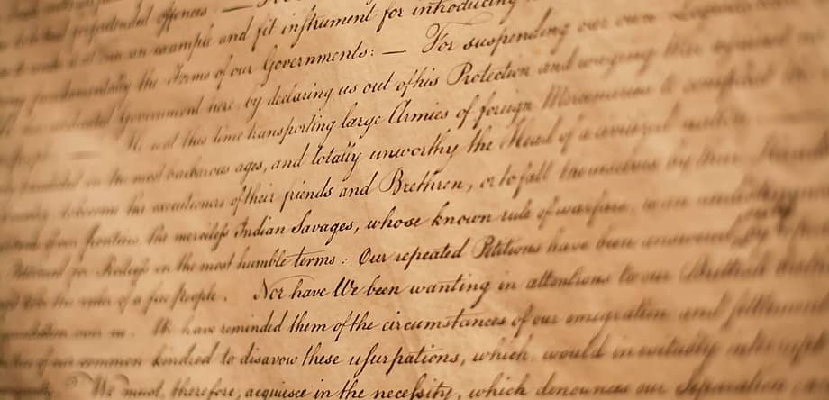 Magna Carta Day