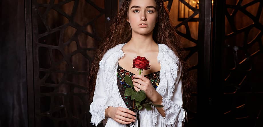 World Opera Day