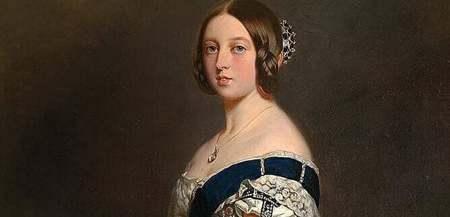 Victoria Day