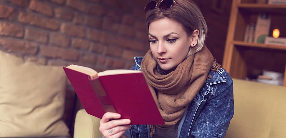 International Literacy Day