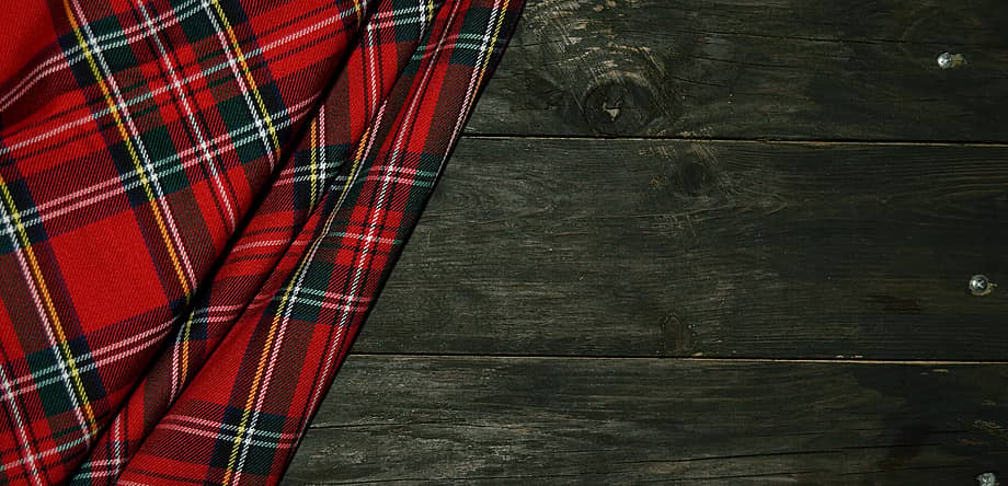 National Tartan Day